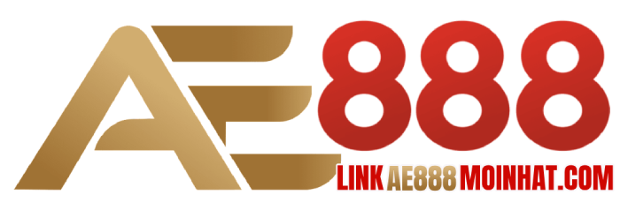 AE888 [clever]🎖️ Link Vào AE888 Tổng Đá Gà 2026 – Đá Gà Thomo